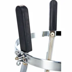 Meinl ST-MP11CH Conga Stand