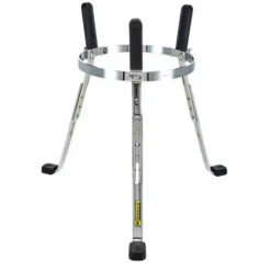 Meinl ST-MP11CH Conga Stand
