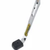 Meinl ST-MP1134CH Conga Stand