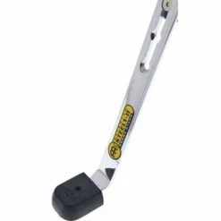 Meinl ST-MP1134CH Conga Stand