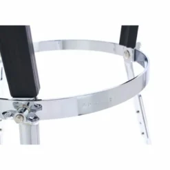 Meinl ST-MP1134CH Conga Stand