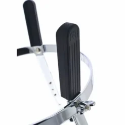 Meinl ST-MP1134CH Conga Stand