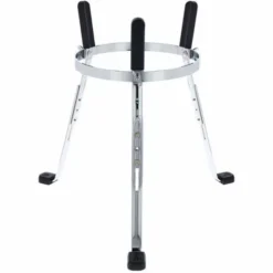 Meinl ST-MP1134CH Conga Stand