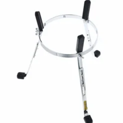 Meinl ST-MP1134CH Conga Stand