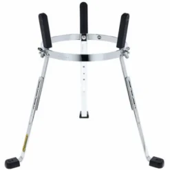 Meinl ST-MP1134CH Conga Stand