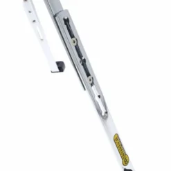Meinl ST-MP1134CH Conga Stand