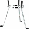 Meinl ST-MP1212CH Conga Stand