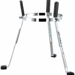 Meinl ST-MP1212CH Conga Stand