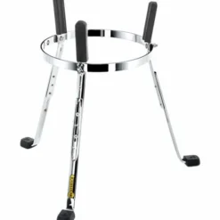 Meinl ST-MP1212CH Conga Stand