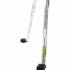 Meinl ST-MP1212CH Conga Stand