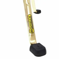 Meinl ST-MSA1212G Congastand