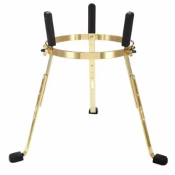 Meinl ST-MSA1212G Congastand