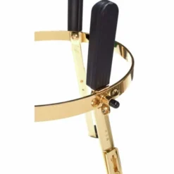 Meinl ST-MSA1212G Congastand