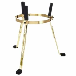Meinl ST-MSA1212G Congastand