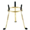 Meinl ST-MSA11G Conga Stand