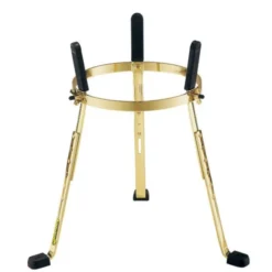 Meinl ST-MSA11G Conga Stand
