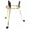 Meinl ST-MSA1134G Congastand