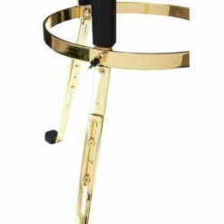 Meinl ST-MSA1134G Congastand