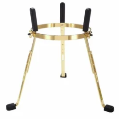 Meinl ST-MSA1134G Congastand