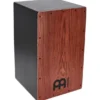 Meinl String Cajon AWA