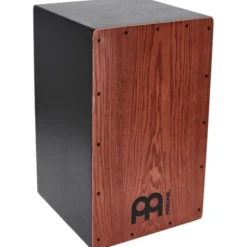 Meinl String Cajon AWA