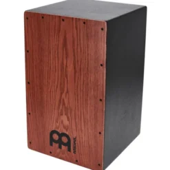 Meinl String Cajon AWA