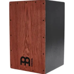 Meinl String Cajon AWA