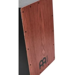 Meinl String Cajon AWA