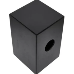 Meinl String Cajon AWA