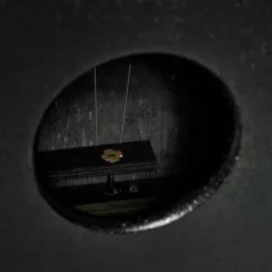 Meinl String Cajon AWA