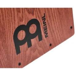Meinl String Cajon AWA