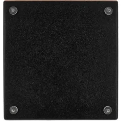 Meinl String Cajon AWA