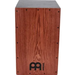 Meinl String Cajon AWA