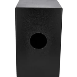 Meinl String Cajon AWA