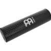 Meinl Studiomix Shaker Large