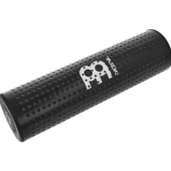 Meinl Studiomix Shaker Large