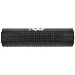Meinl Studiomix Shaker Large