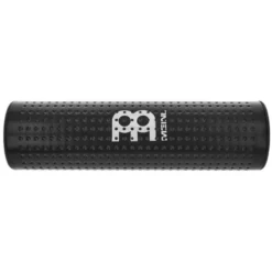 Meinl Studiomix Shaker Large