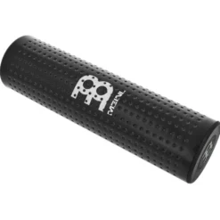 Meinl Studiomix Shaker Large