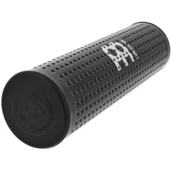 Meinl Studiomix Shaker Large