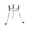 Meinl ST-WC1212CH Conga Stan B-Stock