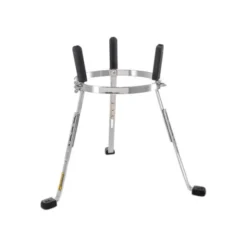 Meinl ST-WC1212CH Conga Stan B-Stock