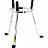 Meinl ST-WC1134CH Conga Stand