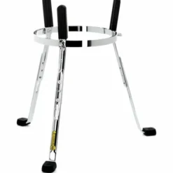 Meinl ST-WC1134CH Conga Stand