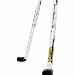 Meinl ST-WC1134CH Conga Stand