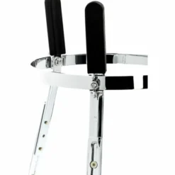 Meinl ST-WC1134CH Conga Stand