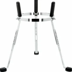 Meinl ST-WC1134CH Conga Stand