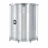 Meinl SU16 Aluminium Surdo