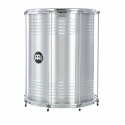 Meinl SU16 Aluminium Surdo