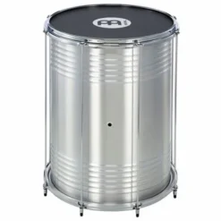 Meinl SU16 Aluminium Surdo